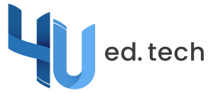 4u ed tech