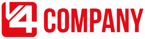 v4company-02-02-1024x279